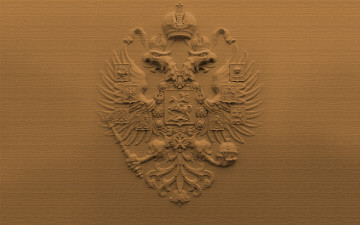Картинка разное флаги +гербы герб россия