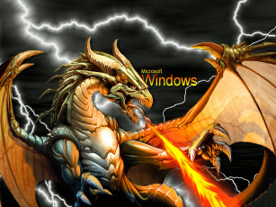 Картинка компьютеры windows vista longhorn