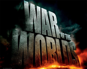 обоя кино, фильмы, war, of, the, worlds