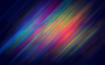 Картинка 3д+графика абстракция+ abstract цвета полосы линии диагонали