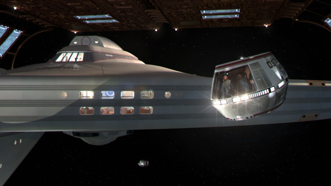Обои картинки фото 3д графика, космические корабли,  звездолеты , spaceships,  starships, космический, корабль, полет, вселенная, галактики