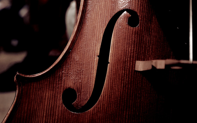 Обои картинки фото музыка, -музыкальные инструменты, дека, виолончель