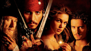 Картинка кино+фильмы pirates+of+the+caribbean персонажи