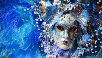 Картинка разное маски +карнавальные+костюмы маска карнавальная