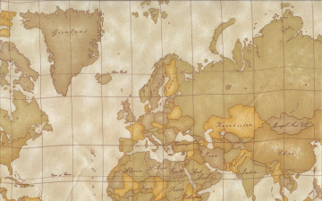 Картинка разное глобусы карты карта материк