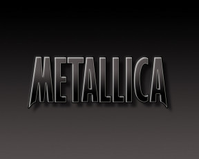 Картинка музыка metallica