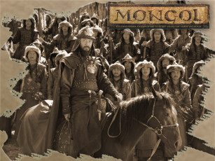 Картинка фильм монгол кино фильмы