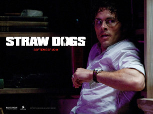 Картинка straw dogs кино фильмы