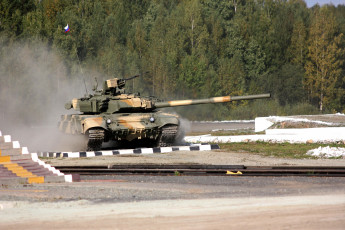 Картинка техника военная танк оружие