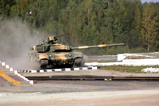 Обои картинки фото техника, военная, танк, оружие