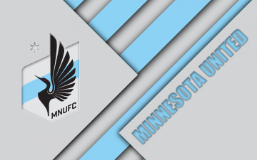 Картинка спорт эмблемы+клубов линии цвет полосы фон логотип