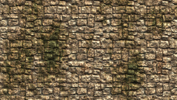 Картинка разное текстуры камни стена