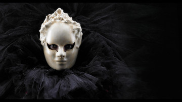 Картинка разное маски карнавальные костюмы маска девушка глаза