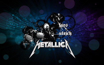 Картинка metallica музыка сша хэви-метал трэш-метал