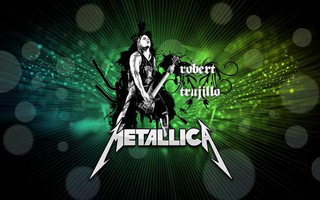 Обои картинки фото metallica, музыка, трэш-метал, хэви-метал, сша