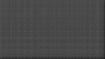 Картинка 3д+графика текстуры+ +textures линии ромбы