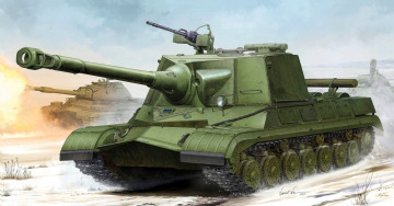 Картинка рисованное армия танк