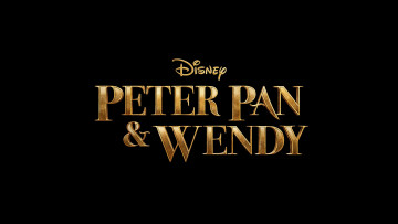 Картинка peter+pan+&+wendy+ +2023+ кино+фильмы -unknown+ другое фэнтези семейный приключения peter pan wendy