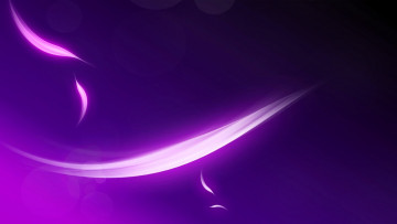 Картинка векторная+графика -графика+ graphics фиолетовый перья