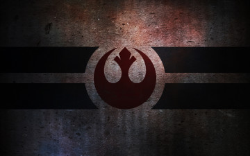 Картинка кино фильмы star wars логотип звездные войны империя знак