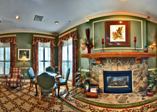 Картинка интерьер гостиная стиль дизайн дом вилла жилая комната