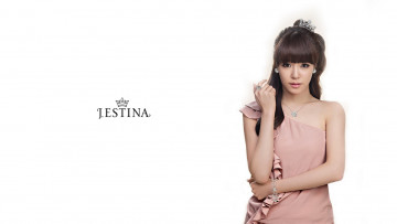 Картинка бренды estina одежда взгляд