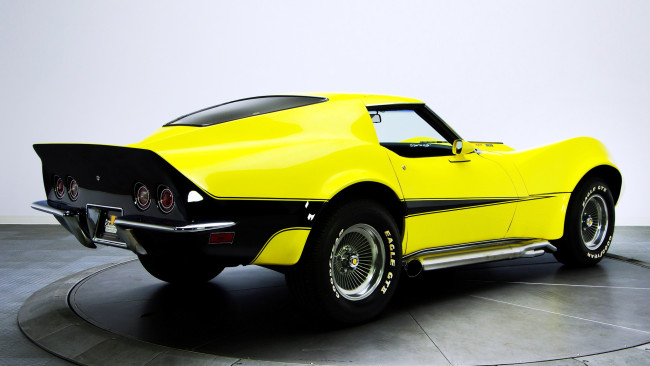 Обои картинки фото corvette, автомобили, скорость, мощь, стиль, автомобиль