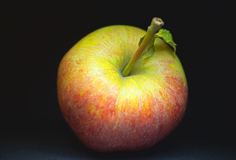 Картинка еда Яблоки яблочки