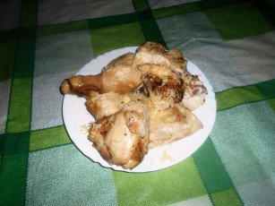 Картинка еда мясные+блюда мясо курица