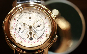 Картинка бренды patek+philippe швейцарские часы patek philippe эксклюзив