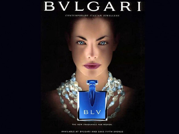 Обои картинки фото бренды, bvlgari
