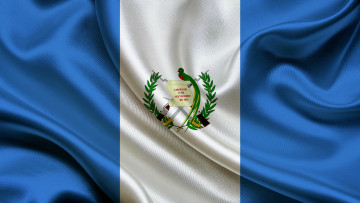 Картинка гватемала разное флаги гербы гватемалы флаг