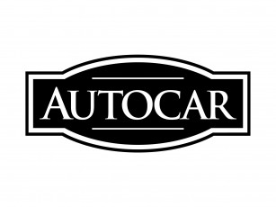 Картинка бренды авто-мото +-++unknown логотип autocar