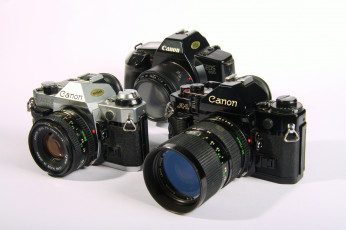Картинка бренды cancun фотокамера
