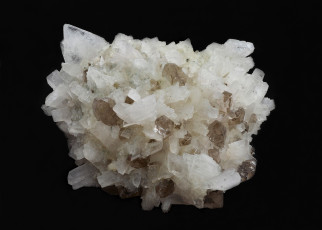 Картинка разное ракушки +кораллы +декоративные+и+spa-камни камень белый adularia