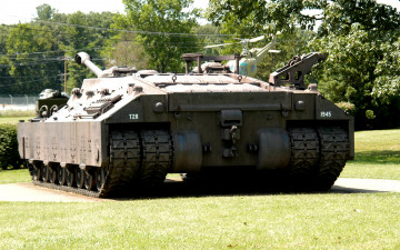 Картинка техника военная+техника tank