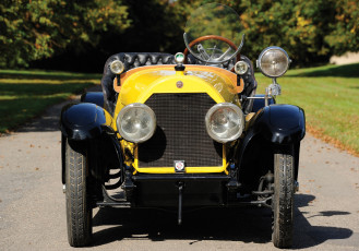 обоя cadillac model-57 raceabout 1918, автомобили, cadillac, model-57, raceabout, 1918