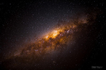 Картинка космос галактики туманности галактика пространство туманность звезды