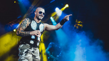 обоя музыка, sabaton, йоаким, броден, joakim, broden