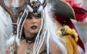 Картинка разное маски +карнавальные+костюмы brasil carnival