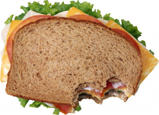 Картинка еда бутерброды +гамбургеры +канапе фастфуд бутерброд