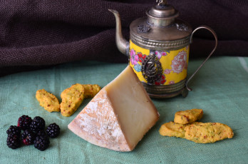 Картинка beato+de+t& 225 bara еда сырные+изделия сыр