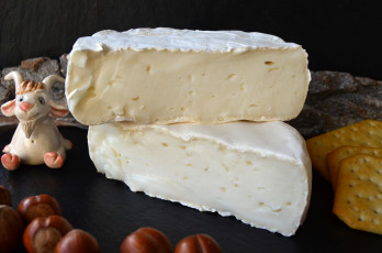 Картинка blanc+de+sora еда сырные+изделия сыр