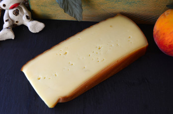 Картинка br& 233 zain еда сырные+изделия сыр