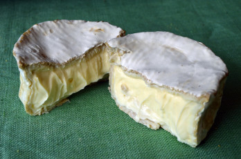 Картинка brillat+savarin еда сырные+изделия сыр