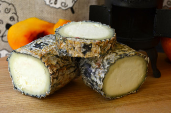 Картинка carbonera еда сырные+изделия сыр