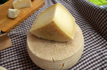Картинка equillet еда сырные+изделия сыр
