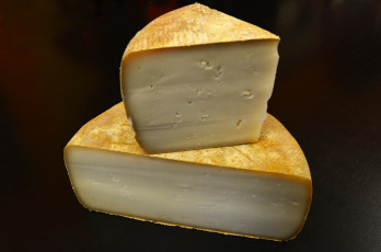 Картинка pachou+chevre еда сырные+изделия сыр