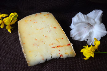 Картинка roura+soler+al+pebre еда сырные+изделия сыр