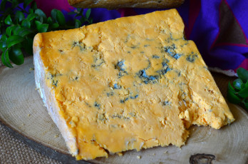 Картинка shropshire+blue еда сырные+изделия сыр